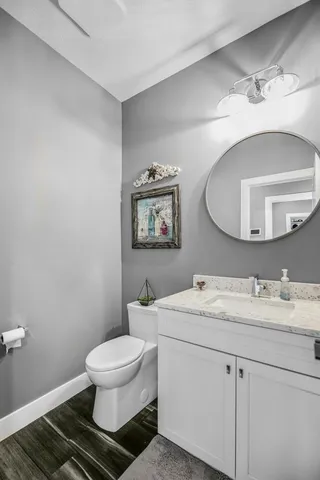 $2,500,000 | 69639 Shady Lane, White Pigeon, MI 49099