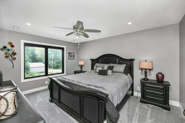 $2,500,000 | 69639 Shady Lane, White Pigeon, MI 49099