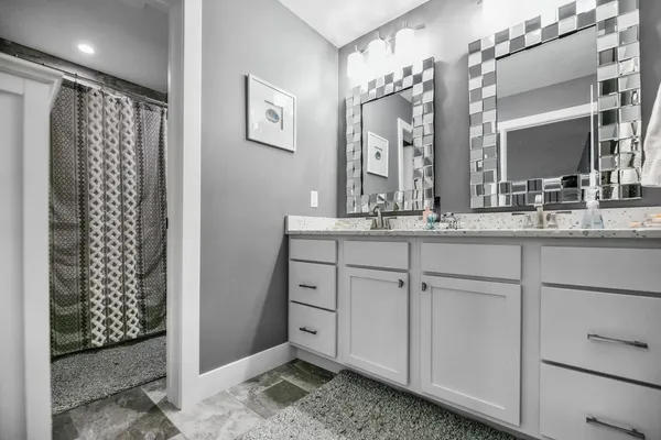 $2,500,000 | 69639 Shady Lane, White Pigeon, MI 49099