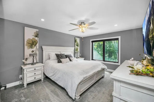 $2,500,000 | 69639 Shady Lane, White Pigeon, MI 49099