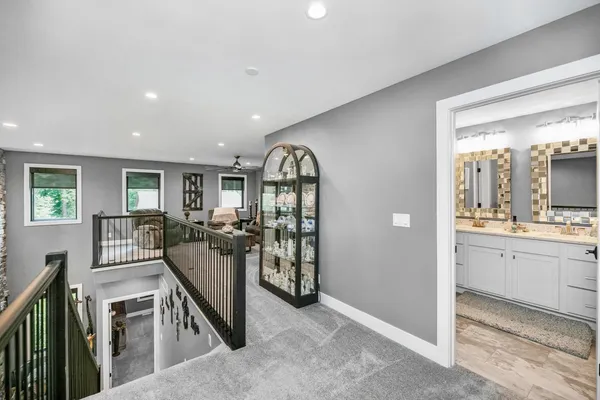 $2,500,000 | 69639 Shady Lane, White Pigeon, MI 49099