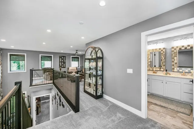 $2,500,000 | 69639 Shady Lane, White Pigeon, MI 49099