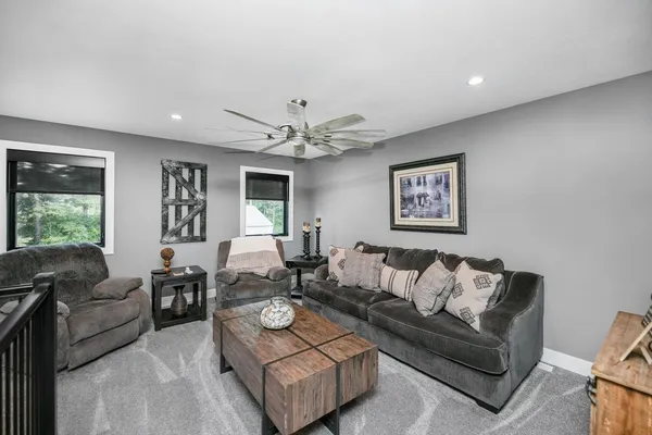 $2,500,000 | 69639 Shady Lane, White Pigeon, MI 49099