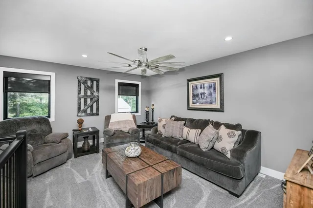 $2,500,000 | 69639 Shady Lane, White Pigeon, MI 49099