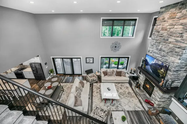 $2,500,000 | 69639 Shady Lane, White Pigeon, MI 49099