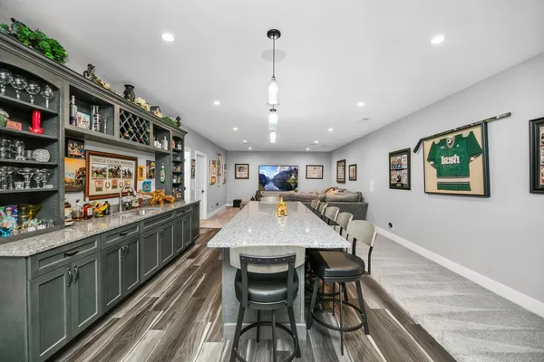 $2,500,000 | 69639 Shady Lane, White Pigeon, MI 49099