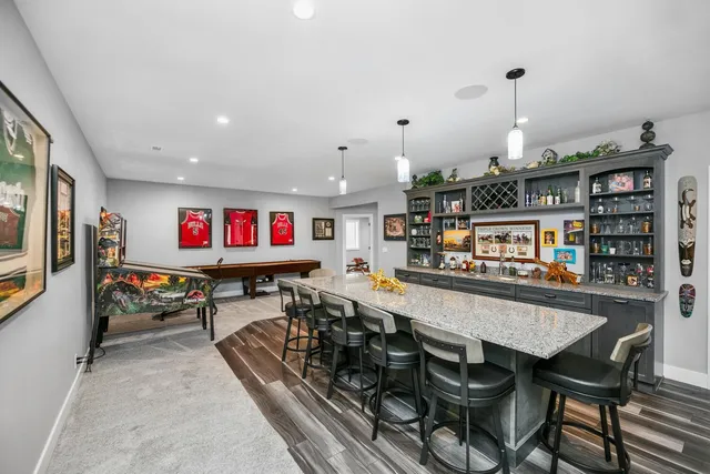 $2,500,000 | 69639 Shady Lane, White Pigeon, MI 49099