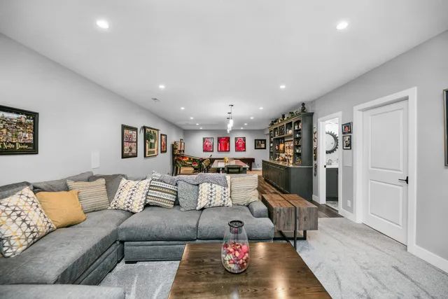 $2,500,000 | 69639 Shady Lane, White Pigeon, MI 49099