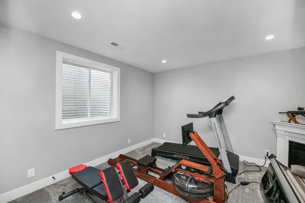 $2,500,000 | 69639 Shady Lane, White Pigeon, MI 49099