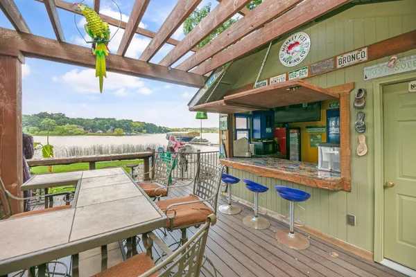 $2,500,000 | 69639 Shady Lane, White Pigeon, MI 49099