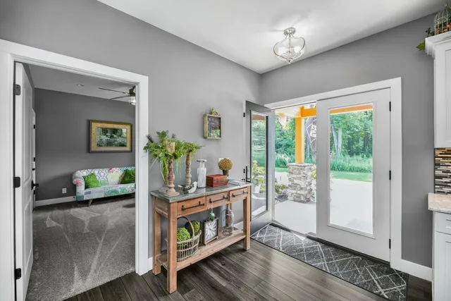 $2,500,000 | 69639 Shady Lane, White Pigeon, MI 49099