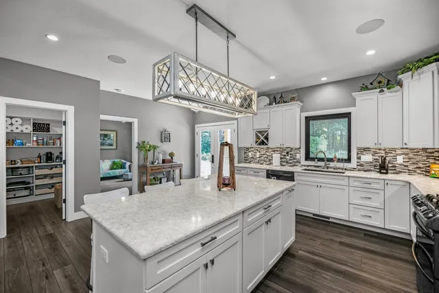 $2,500,000 | 69639 Shady Lane, White Pigeon, MI 49099