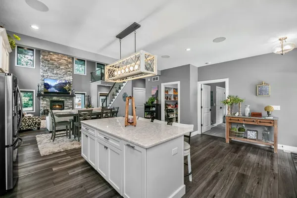 $2,500,000 | 69639 Shady Lane, White Pigeon, MI 49099