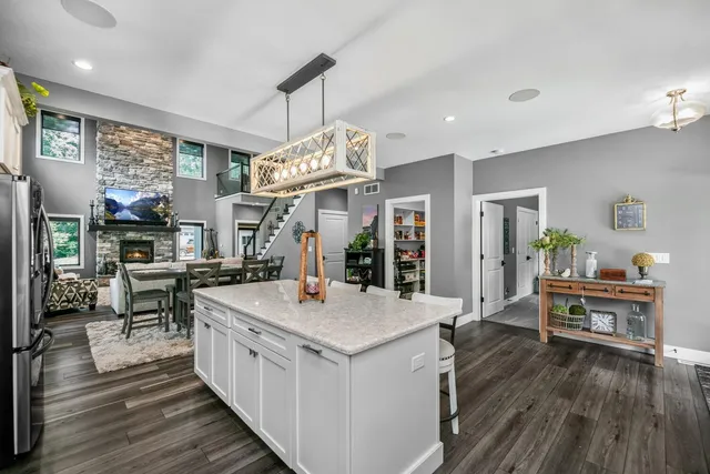 $2,500,000 | 69639 Shady Lane, White Pigeon, MI 49099