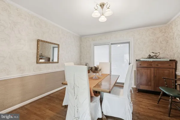 $774,000 | 13621 North Gate Drive, Silver Spring, MD 20906