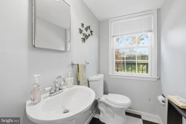 $774,000 | 13621 North Gate Drive, Silver Spring, MD 20906