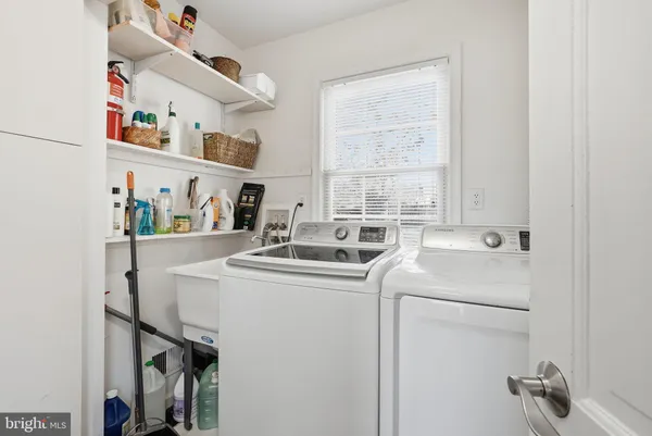 $774,000 | 13621 North Gate Drive, Silver Spring, MD 20906