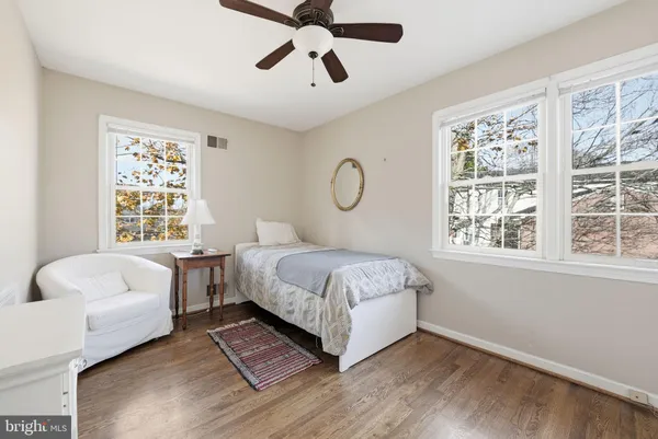 $774,000 | 13621 North Gate Drive, Silver Spring, MD 20906