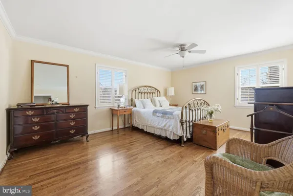 $774,000 | 13621 North Gate Drive, Silver Spring, MD 20906