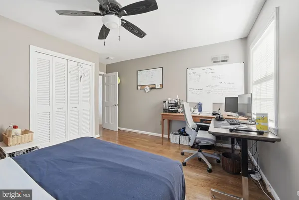 $774,000 | 13621 North Gate Drive, Silver Spring, MD 20906