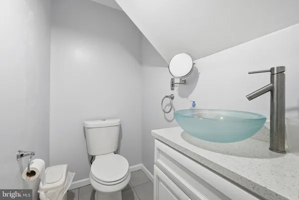 $774,000 | 13621 North Gate Drive, Silver Spring, MD 20906