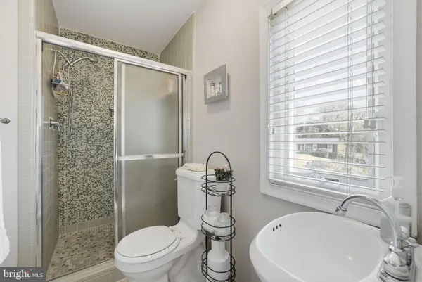 $774,000 | 13621 North Gate Drive, Silver Spring, MD 20906