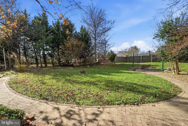 $774,000 | 13621 North Gate Drive, Silver Spring, MD 20906