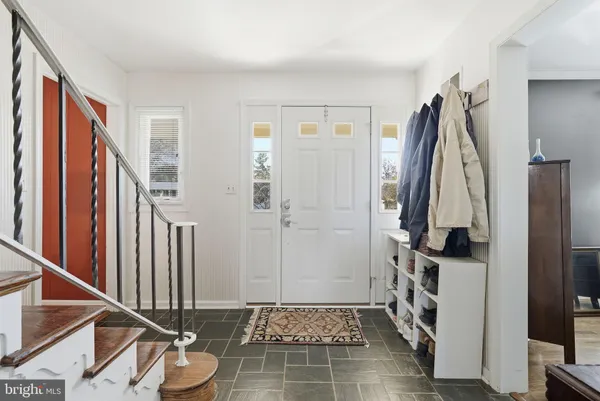 $774,000 | 13621 North Gate Drive, Silver Spring, MD 20906