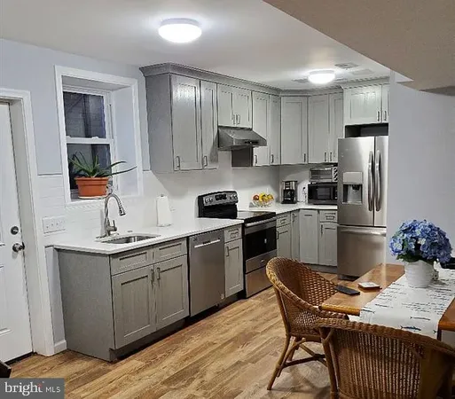 $774,000 | 13621 North Gate Drive, Silver Spring, MD 20906