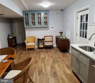 $774,000 | 13621 North Gate Drive, Silver Spring, MD 20906