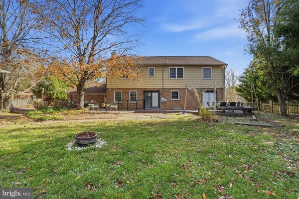 $774,000 | 13621 North Gate Drive, Silver Spring, MD 20906