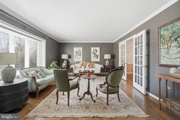 $774,000 | 13621 North Gate Drive, Silver Spring, MD 20906