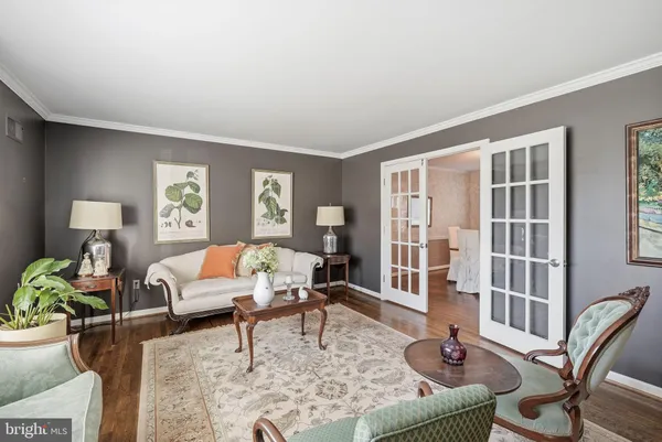 $774,000 | 13621 North Gate Drive, Silver Spring, MD 20906