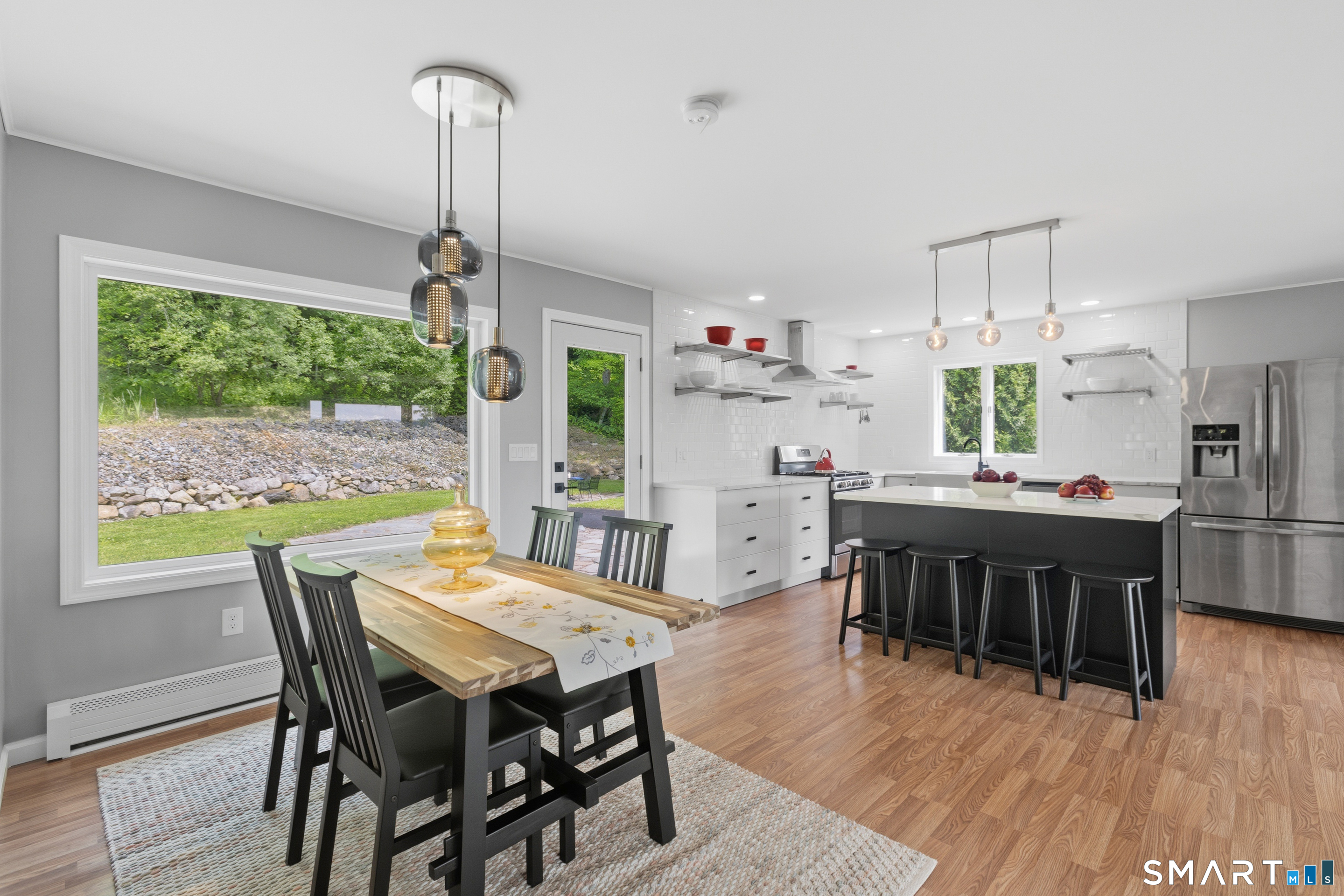 15 Morey Road New Milford, CT 06776 - Photo 4 of 39
