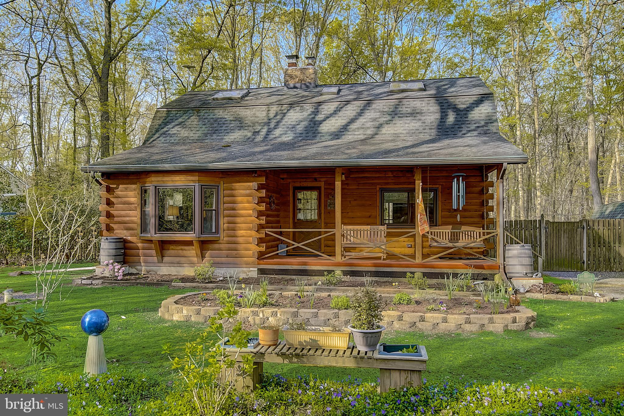 147 Cedar Road Mullica Hill, NJ 08062 - Photo 2 of 43