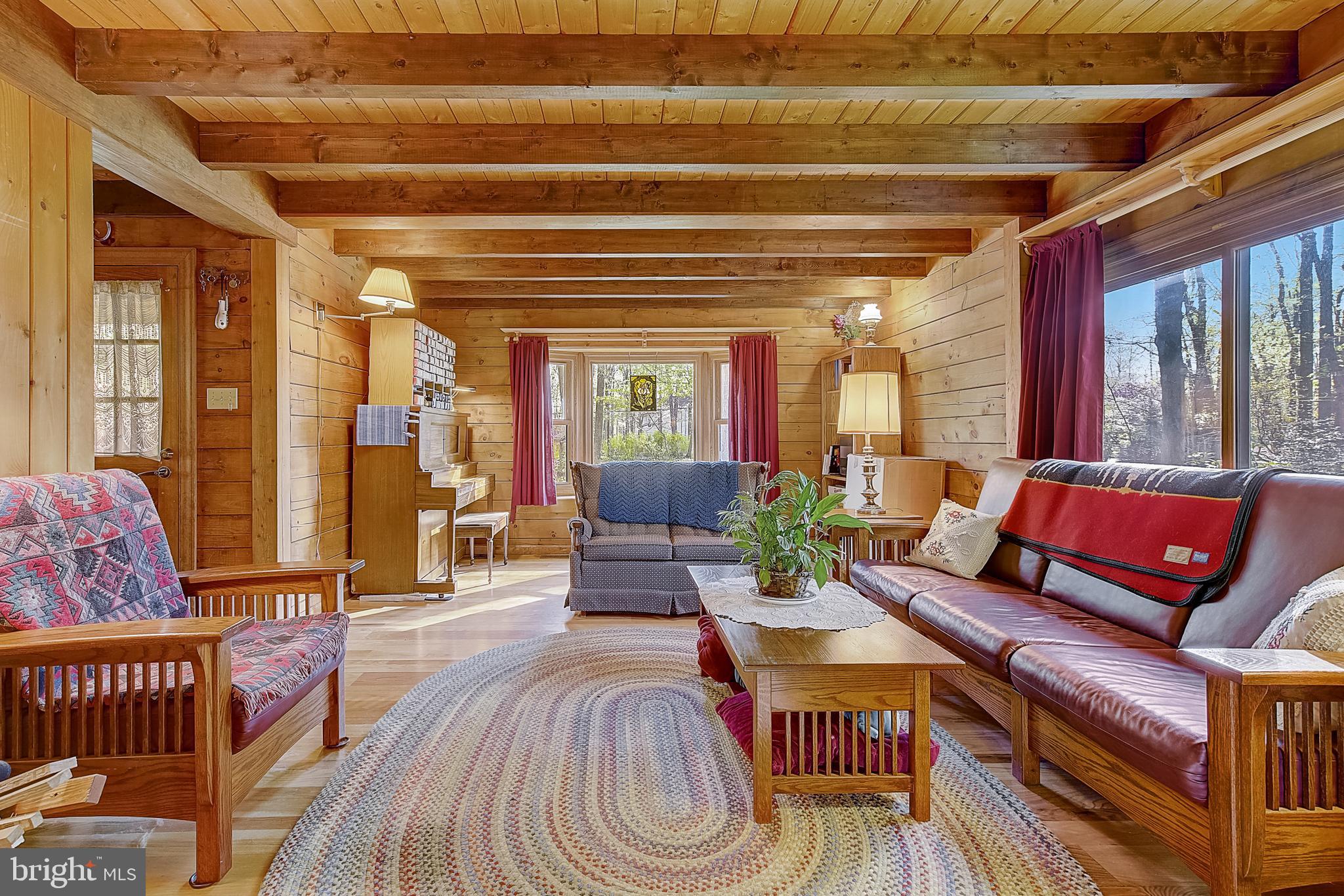 147 Cedar Road Mullica Hill, NJ 08062 - Photo 11 of 43