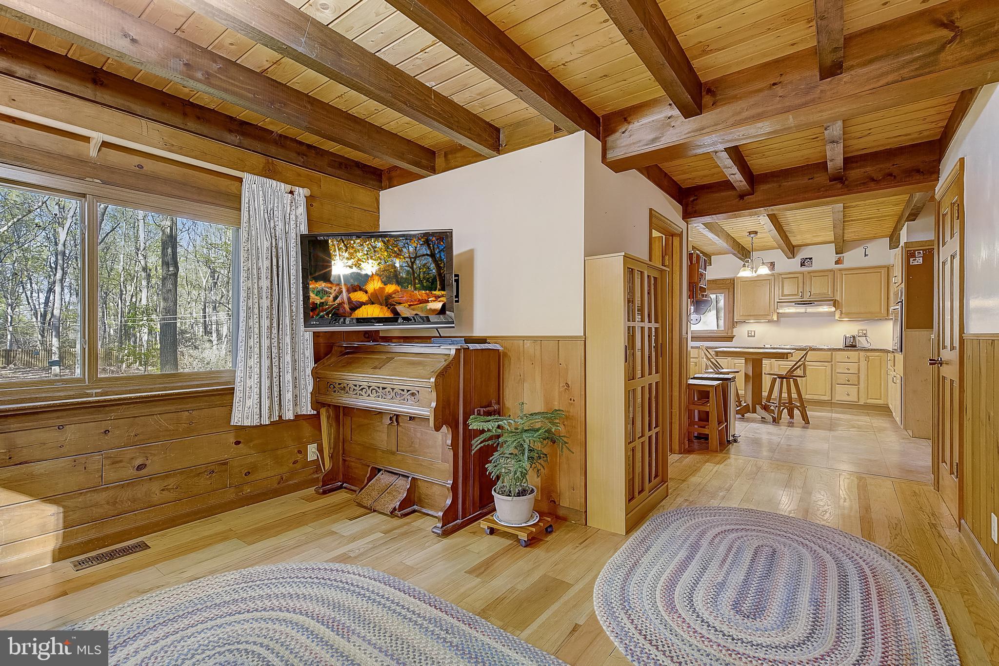 147 Cedar Road Mullica Hill, NJ 08062 - Photo 15 of 43