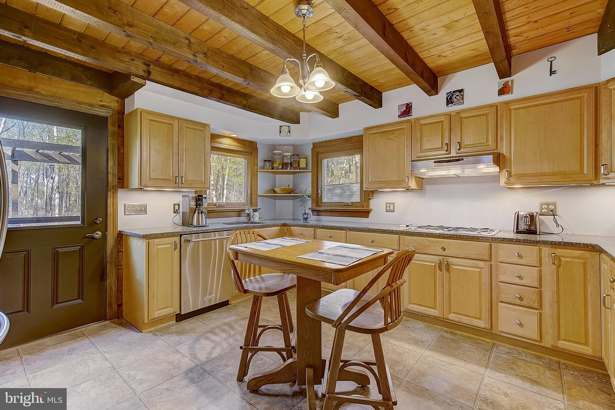 147 Cedar Road Mullica Hill, NJ 08062 - Photo 17 of 43