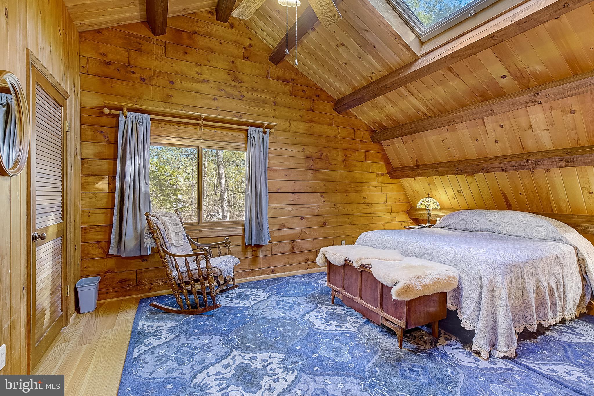 147 Cedar Road Mullica Hill, NJ 08062 - Photo 24 of 43