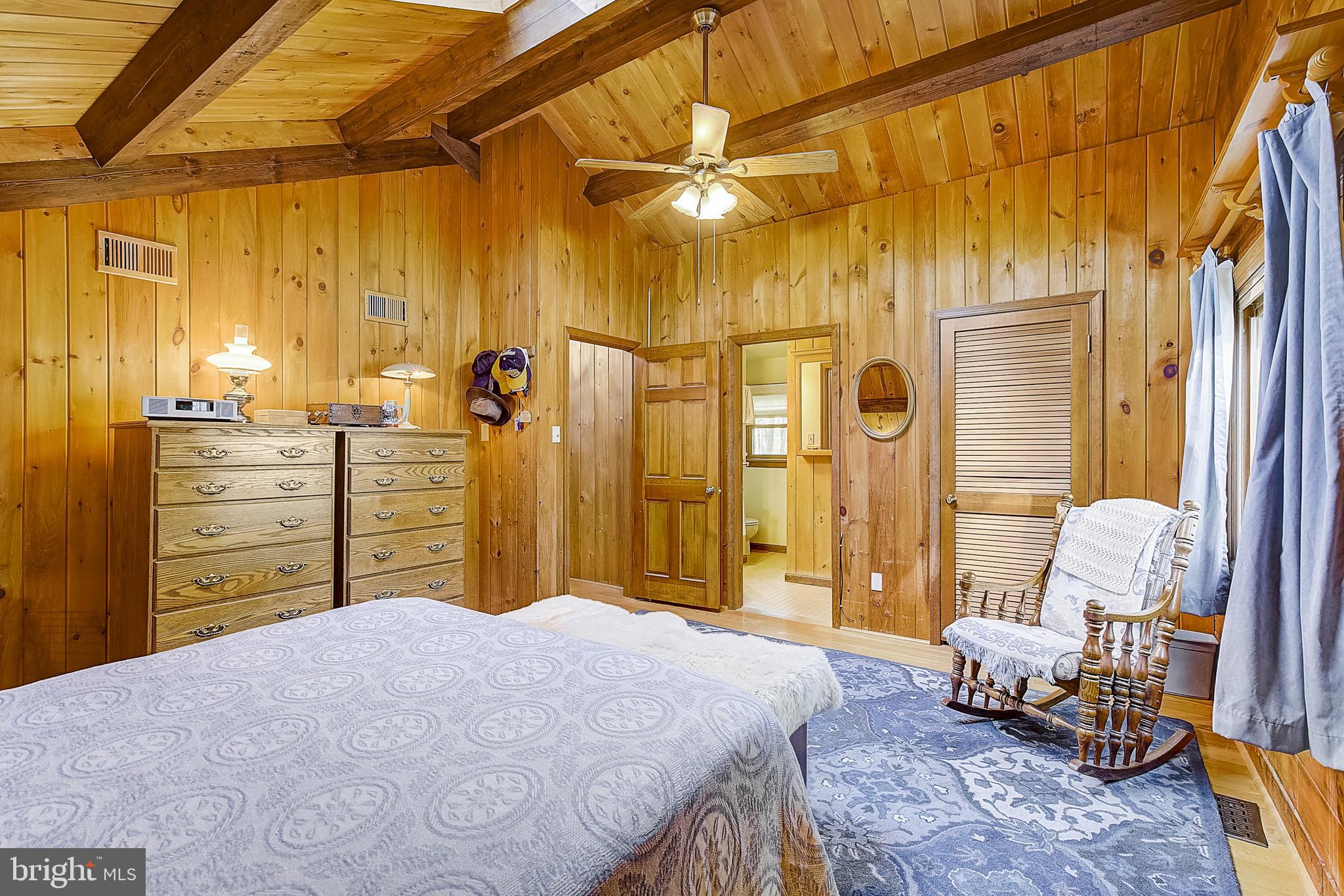 147 Cedar Road Mullica Hill, NJ 08062 - Photo 26 of 43