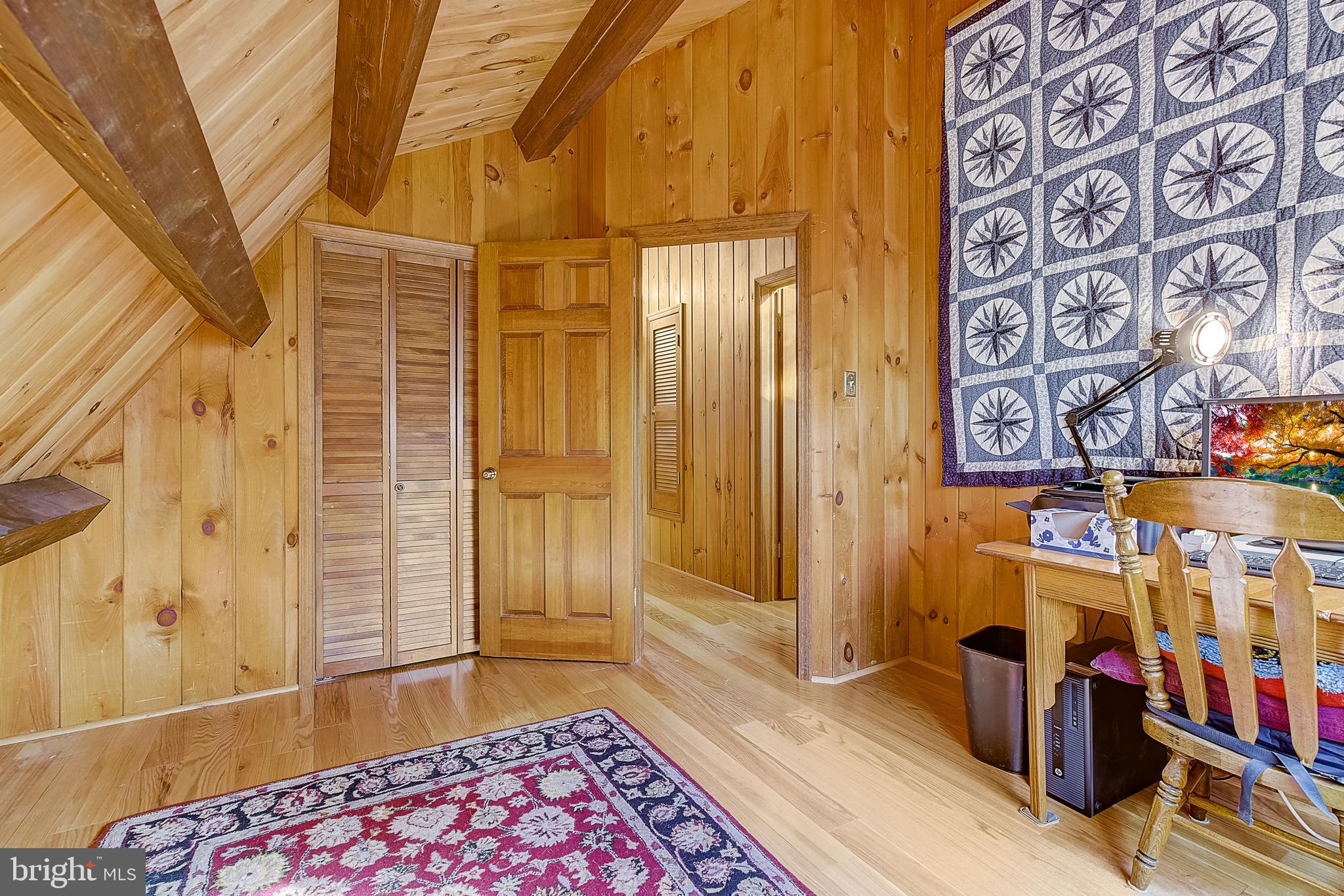 147 Cedar Road Mullica Hill, NJ 08062 - Photo 30 of 43