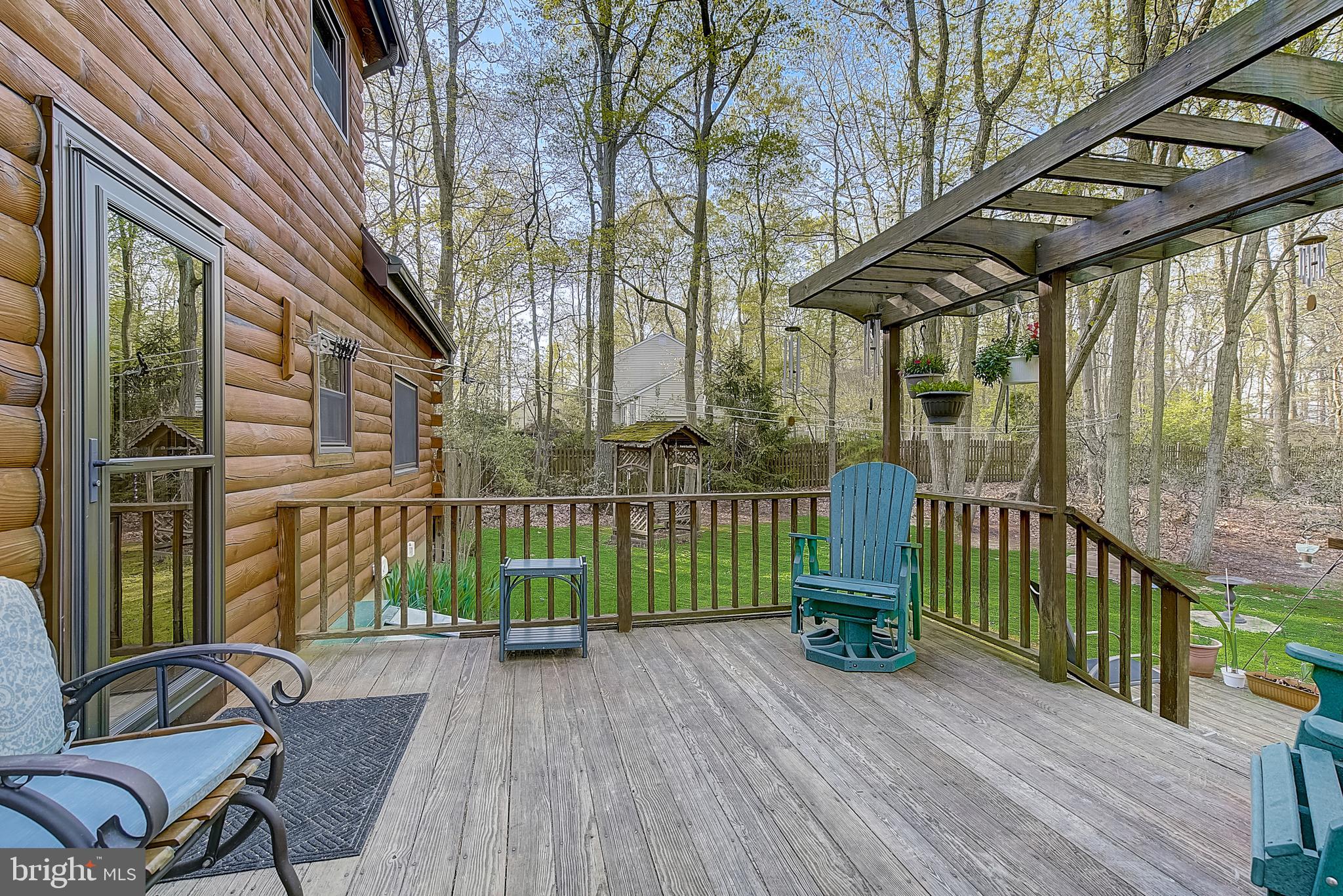 147 Cedar Road Mullica Hill, NJ 08062 - Photo 35 of 43