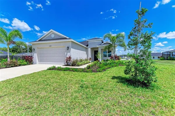 $539,990 | 4324 Sea Marsh Place, Parrish, FL 34219