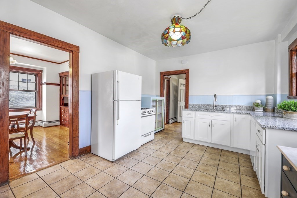 109 Desoto Road Boston, MA 02132 - Photo 2 of 33 Gallery Image 2