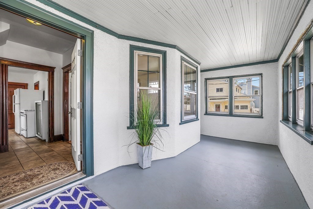 109 Desoto Road Boston, MA 02132 - Photo 4 of 33 Gallery Image 4
