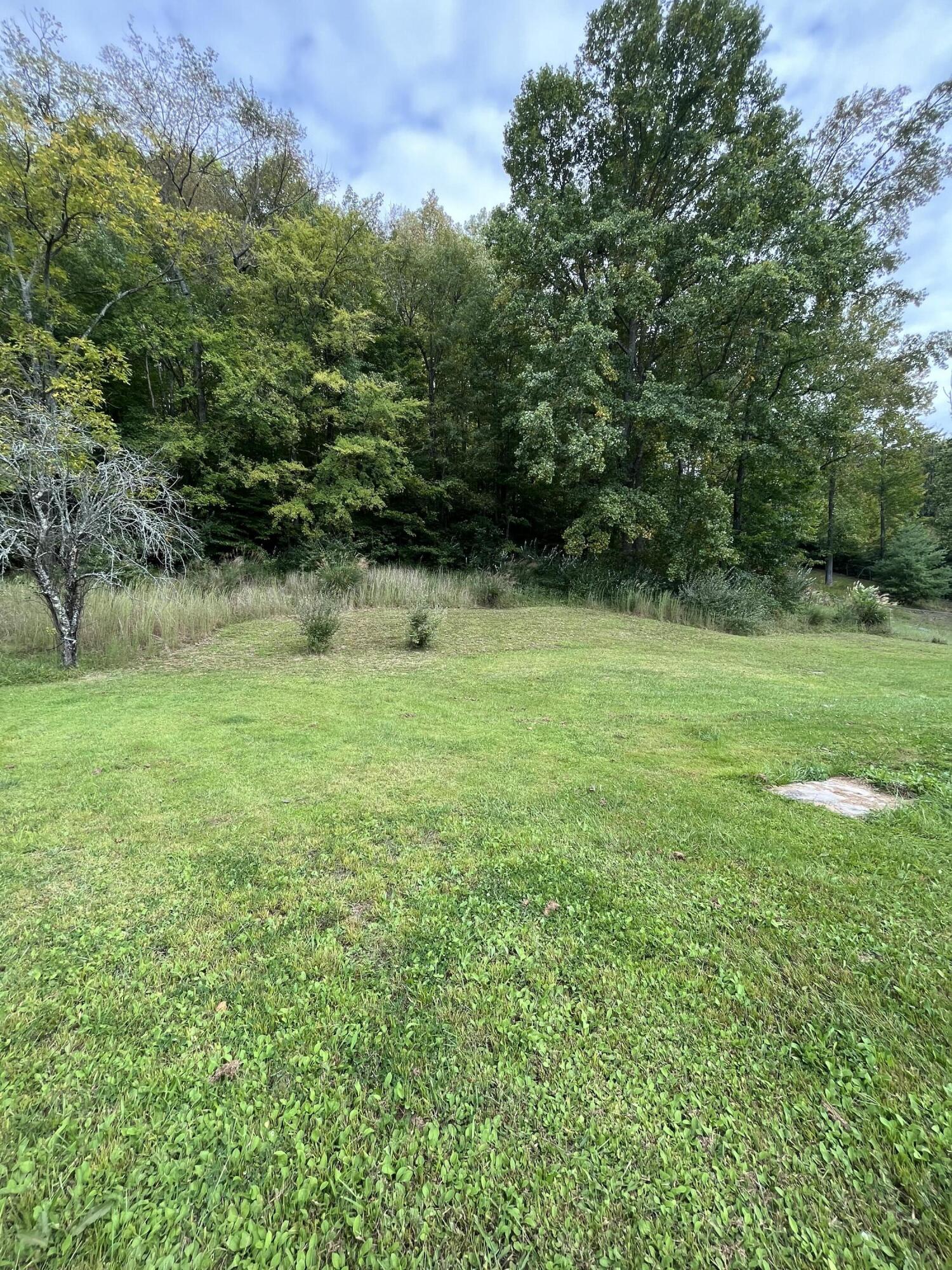 124 Beans Fork Road Middlesboro, KY 40965 - Photo 25 of 29 09421CE2-AAC4-4E70-AA96-88793F040176