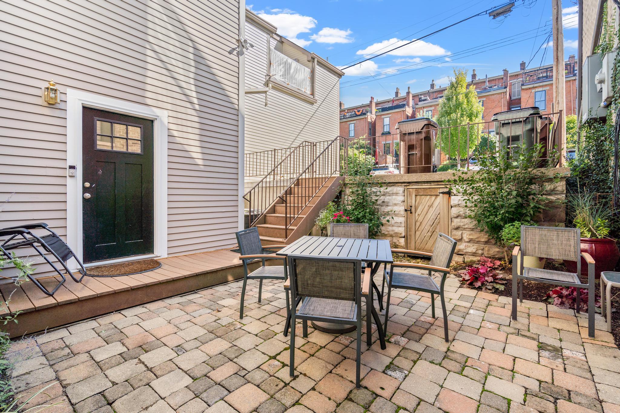 225 Riverside Drive, Unit 2 Covington, KY 41011 - Photo 36 of 40