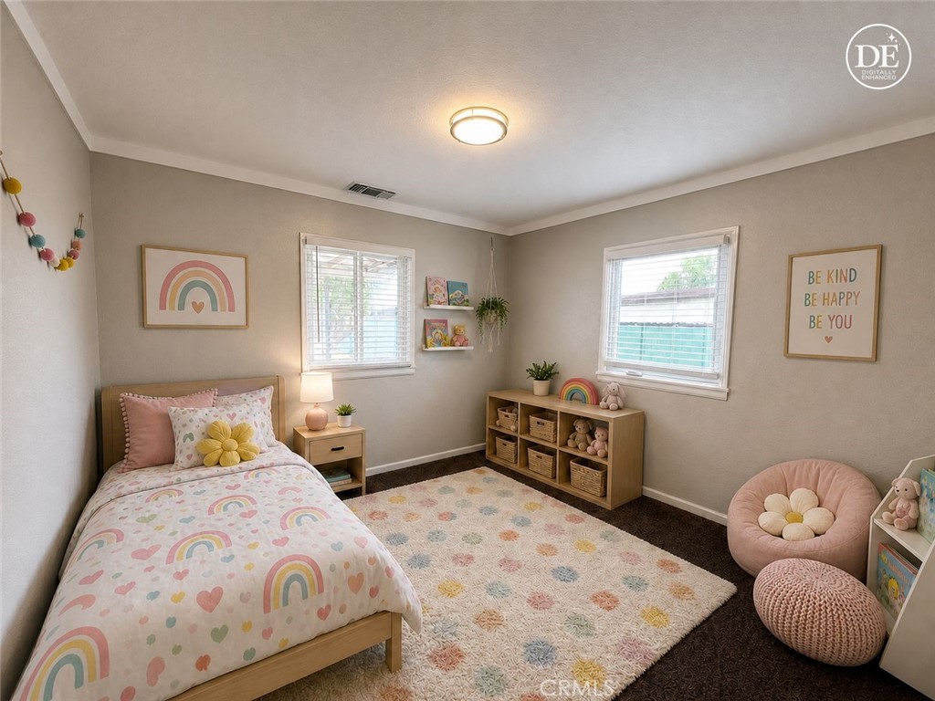 910 South Rancho Avenue Colton, CA 92324 - Photo 13 of 27