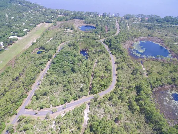 $27,500 | Lot 78 Surf Road, Panacea, FL 32346