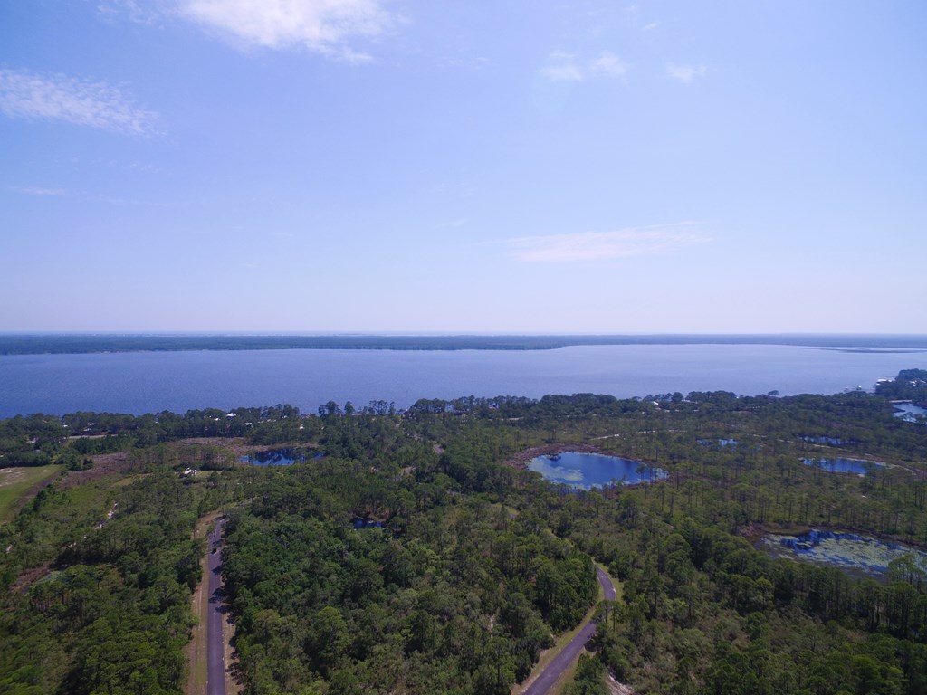 Lot 78 Surf Road Panacea, FL 32346 - Photo 14 of 30